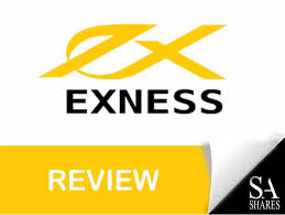 Discover the World of Trading with Exness Global 4 Discover the World of Trading with Exness Global 4