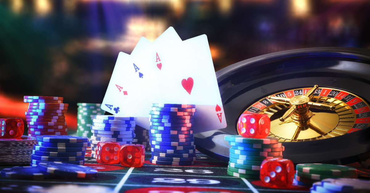 Experience the Excitement of Online Betting with Betwinner Experience the Excitement of Online Betting with Betwinner