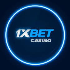 Expert Insights and Strategies for 1xbet Sports Betting Expert Insights and Strategies for 1xbet Sports Betting