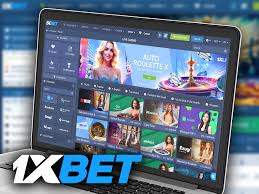 Expert Insights and Strategies for 1xbet Sports Betting Expert Insights and Strategies for 1xbet Sports Betting