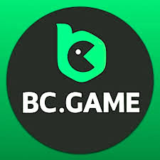 Explore the Exciting World of BC Game BR Explore the Exciting World of BC Game BR