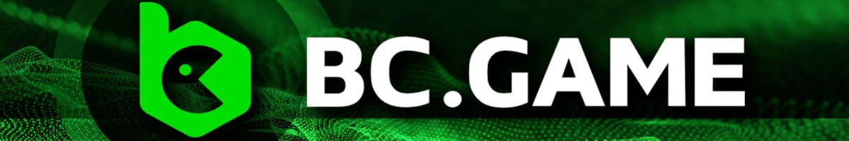 Explore the Exciting World of Online Gambling with BCGame Explore the Exciting World of Online Gambling with BCGame