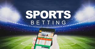 Exploring Mobile Live Dealer Platforms The Future of Online Gaming Exploring Mobile Live Dealer Platforms The Future of Online Gaming