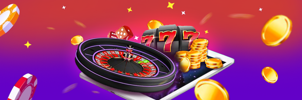 Exploring Online Casino Forums UK Insights, Tips, and Discussions