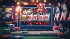 Exploring Online Roulette Games on Exploring Online Roulette Games on
