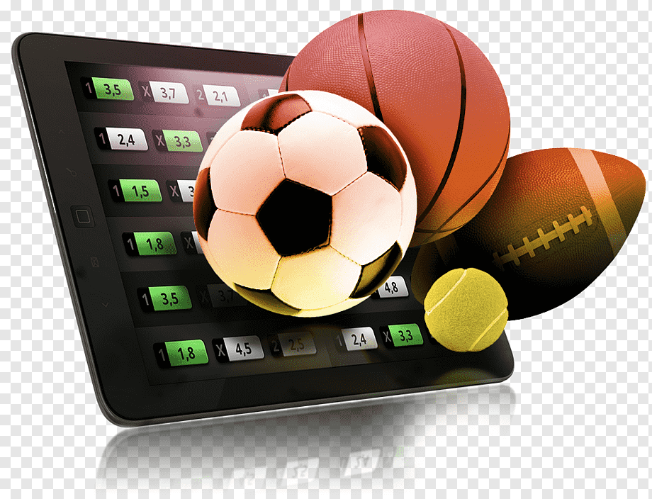 Exploring the Benefits of Licensed Online Gambling Sites Exploring the Benefits of Licensed Online Gambling Sites