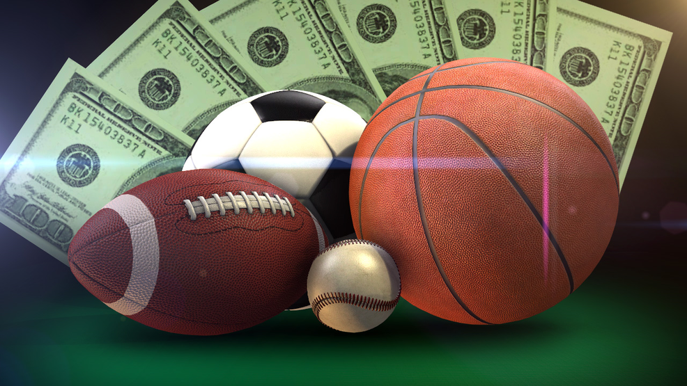 Exploring the Benefits of Licensed Online Gambling Sites Exploring the Benefits of Licensed Online Gambling Sites