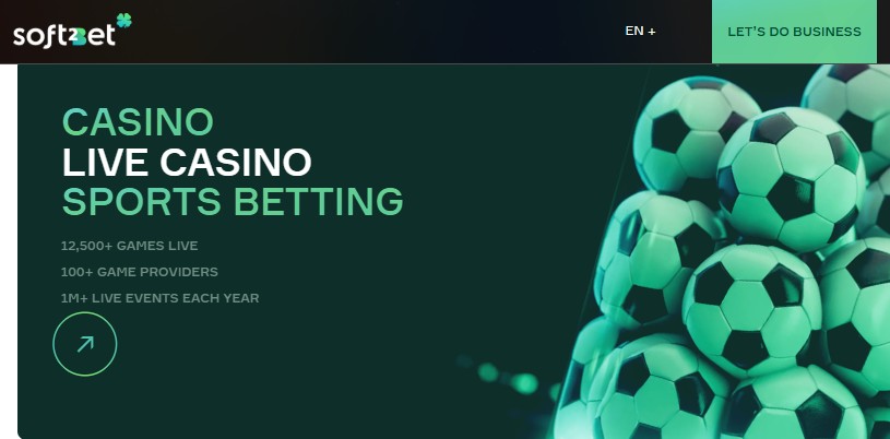 Exploring the Legacy of Soft2Bet Owner Innovator in Online Gaming Exploring the Legacy of Soft2Bet Owner Innovator in Online Gaming