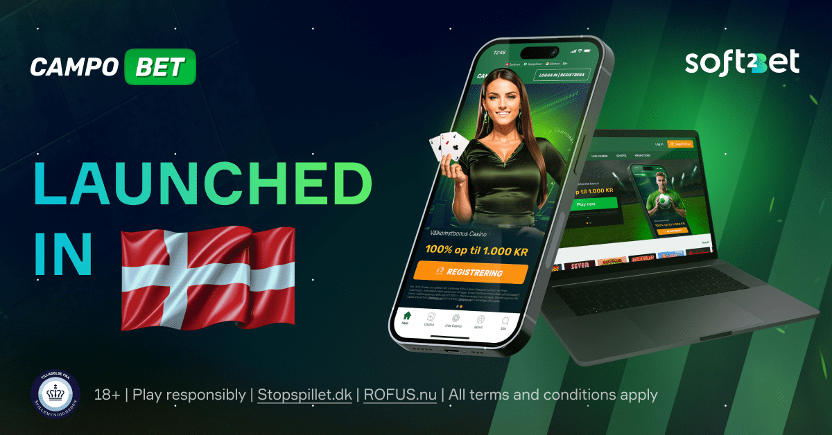 Exploring the Legacy of Soft2Bet Owner Innovator in Online Gaming Exploring the Legacy of Soft2Bet Owner Innovator in Online Gaming