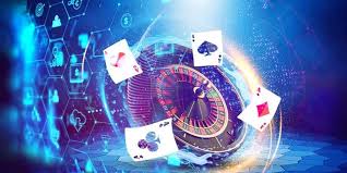 Fast-Loading Casino Platforms for 2025 Fast-Loading Casino Platforms for 2025