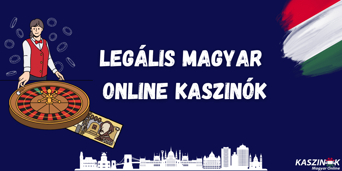 Fedezze fel a legjobb kaszinók világát Fedezze fel a legjobb kaszinók világát