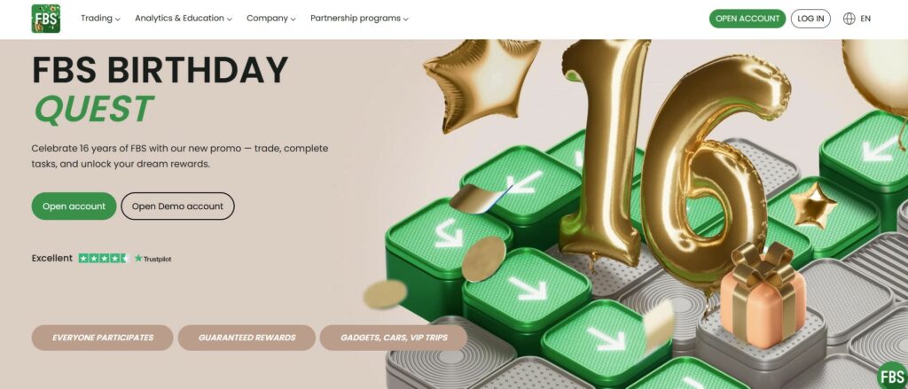 Finding the Best App for Crypto Trading A Comprehensive Guide Finding the Best App for Crypto Trading A Comprehensive Guide