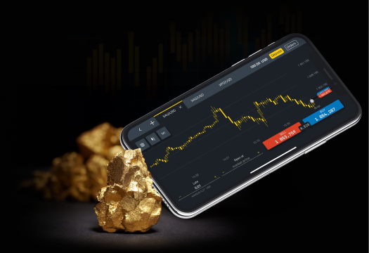 Finding the Best App for Crypto Trading A Comprehensive Guide Finding the Best App for Crypto Trading A Comprehensive Guide