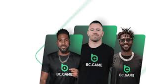 How to Complete Your Registration BC.Game A Comprehensive Guide How to Complete Your Registration BC.Game A Comprehensive Guide