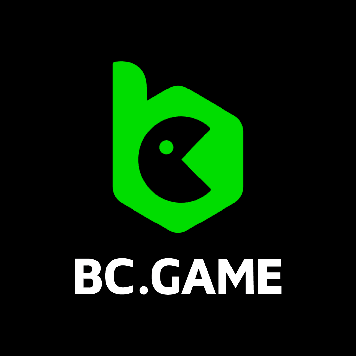 How to Complete Your Registration BC.Game A Comprehensive Guide How to Complete Your Registration BC.Game A Comprehensive Guide