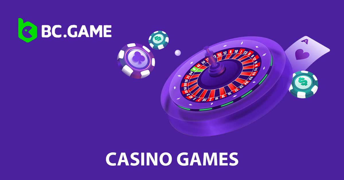 How to Complete Your Registration BC.Game A Comprehensive Guide How to Complete Your Registration BC.Game A Comprehensive Guide