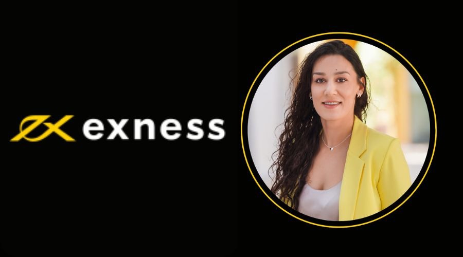 How to Navigate Exness Login English for a Smooth Trading Experience How to Navigate Exness Login English for a Smooth Trading Experience