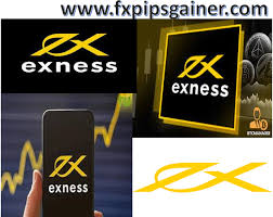 How to Navigate Exness Login English for a Smooth Trading Experience How to Navigate Exness Login English for a Smooth Trading Experience