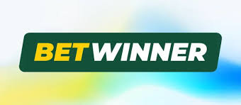 How to Simplify Your Betwinner Register Process How to Simplify Your Betwinner Register Process