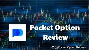 Is Pocket Option Scam Reddit The Truth Behind the Buzz