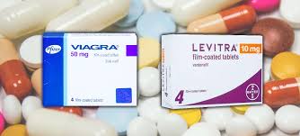 Kamagra online bestellen - Sicher und diskret im Internet kaufen