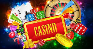 Latest Trends and Developments in Online Casino UK News