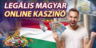 Legjobb online poker oldalak Legjobb online poker oldalak