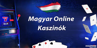 Legjobb online poker oldalak Legjobb online poker oldalak