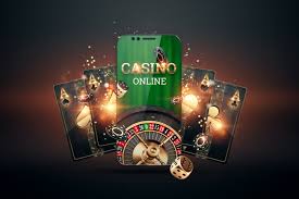 Live Baccarat for High Rollers 8 Live Baccarat for High Rollers 8