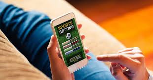 Live Casino Providers to Watch 7 Live Casino Providers to Watch 7