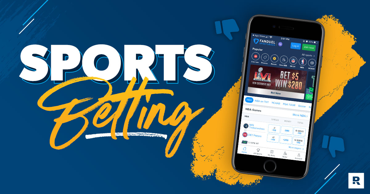 Live Casino Providers to Watch 7 Live Casino Providers to Watch 7