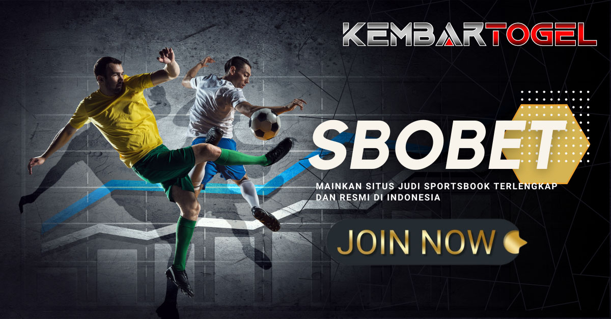 Menemukan Agen Bola Indonesia Terpercaya dan Terbaik Menemukan Agen Bola Indonesia Terpercaya dan Terbaik