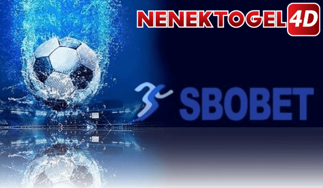 Menemukan Agen Bola Indonesia Terpercaya dan Terbaik
