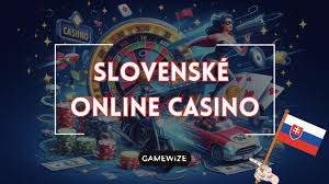 Najlepšie online kasíno pre zábavu a výhry Najlepšie online kasíno pre zábavu a výhry
