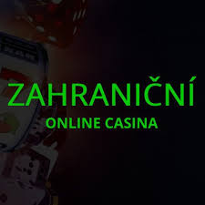 Nejlepší kasino Jak vybrat ideální místo pro zábavu