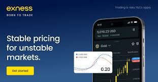 Optimize Your Trading with Exness Partner Lot Calculator