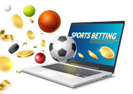 Play With Just a Wallet Revolutionizing Online Gaming