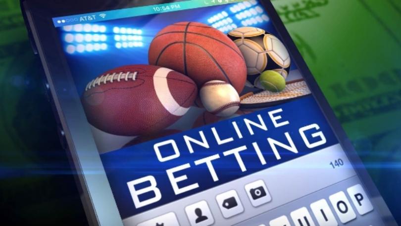Play With Just a Wallet Revolutionizing Online Gaming