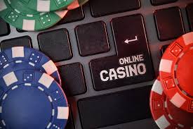 Play With Just a Wallet Revolutionizing Online Gaming