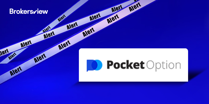 Pocket Option Binary Options Strategies Unlocking Profits in Trading Pocket Option Binary Options Strategies Unlocking Profits in Trading