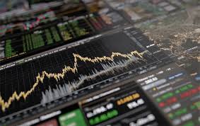 Pocket Option Binary Options Strategies Unlocking Profits in Trading Pocket Option Binary Options Strategies Unlocking Profits in Trading