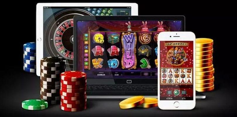 Slovenské Casino Online Vklad Cez - Kde a Ako Hrať Bezpečne Slovenské Casino Online Vklad Cez - Kde a Ako Hrať Bezpečne