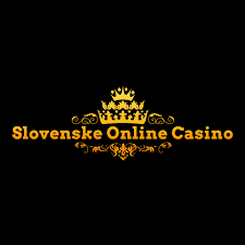 Slovenské Casino Online Vklad Cez - Kde a Ako Hrať Bezpečne Slovenské Casino Online Vklad Cez - Kde a Ako Hrať Bezpečne