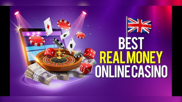 The Complete Guide to Final Countdown Casino Registration Process 6 The Complete Guide to Final Countdown Casino Registration Process 6