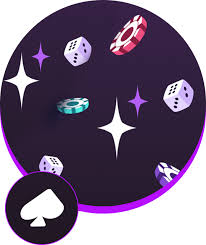 The Exciting World of Casiny Casino The Exciting World of Casiny Casino
