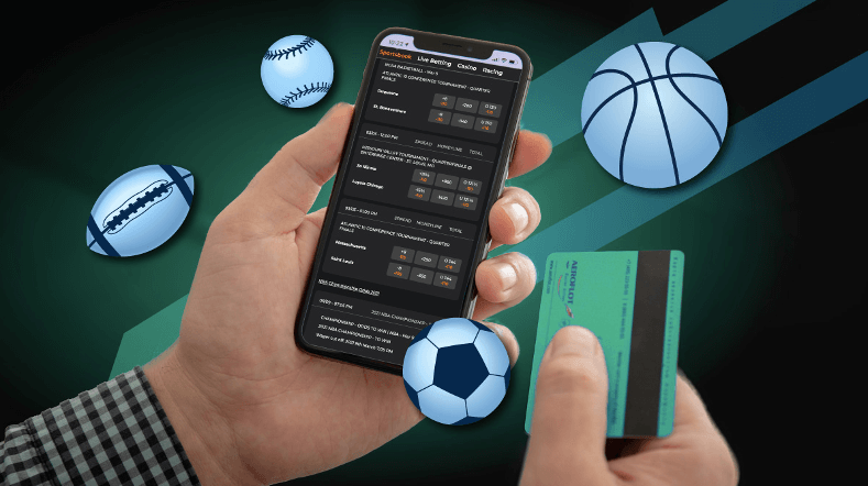 The Exciting World of Zeppelin Bet A New Era in Online Betting