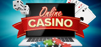 The Thrilling World of Online Casino Roulette UK 0 The Thrilling World of Online Casino Roulette UK 0