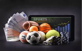 The Ultimate Guide to Captain Bet Maximize Your Winning Potential