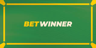 The Ultimate Guide to the Betwinner site