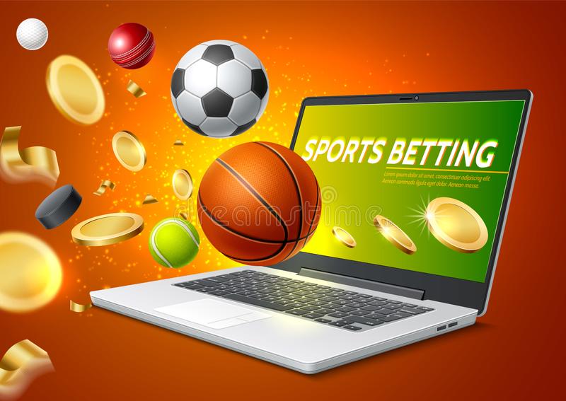 Themed Online Slot Reviews 14 Themed Online Slot Reviews 14